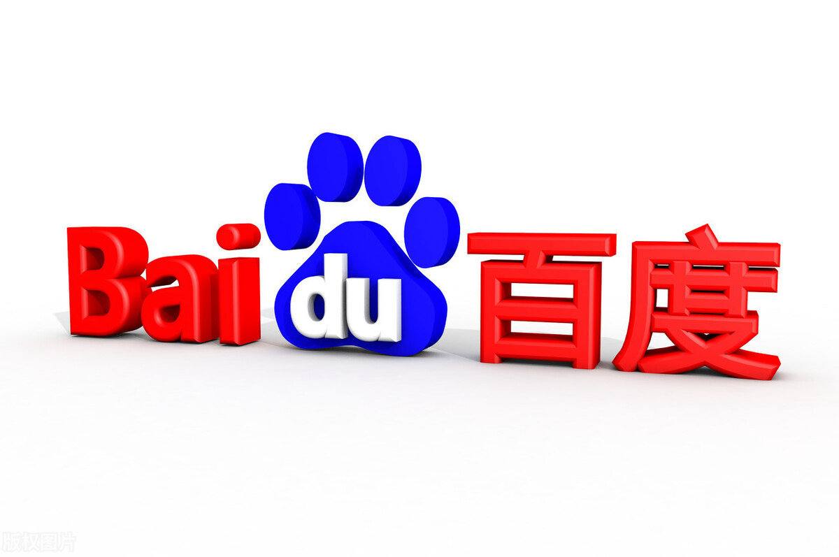 od综合体育登录
v82.42.93 安卓版 3