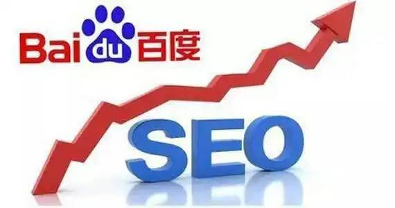 OD网页版
v84.22.76 安卓版 1 OD网页版
v96.41.23 安卓版 1