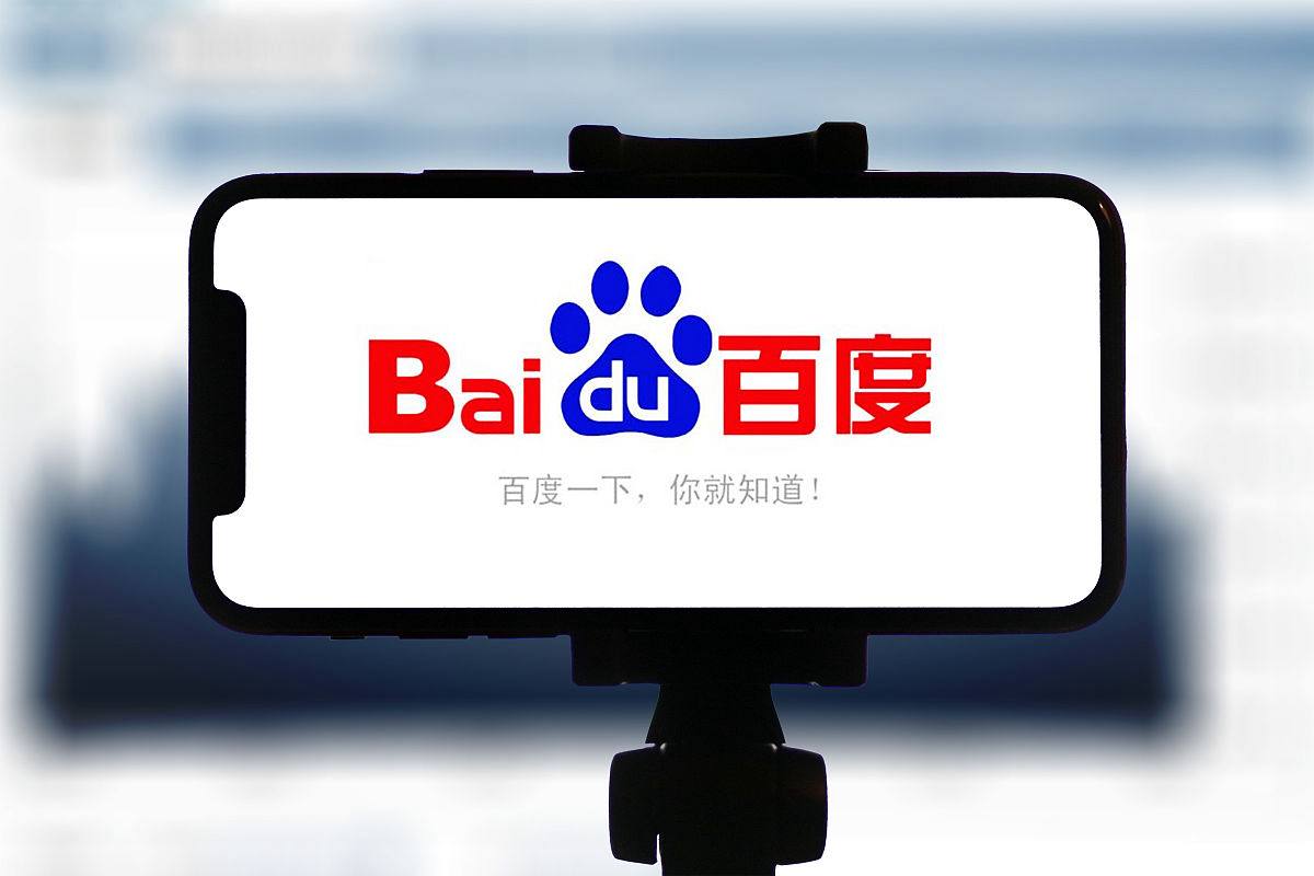 邓超陈赫你们不要再抢了