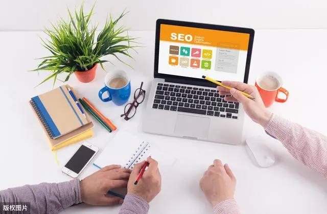 od综合体育登录
v35.63.96 安卓版 0